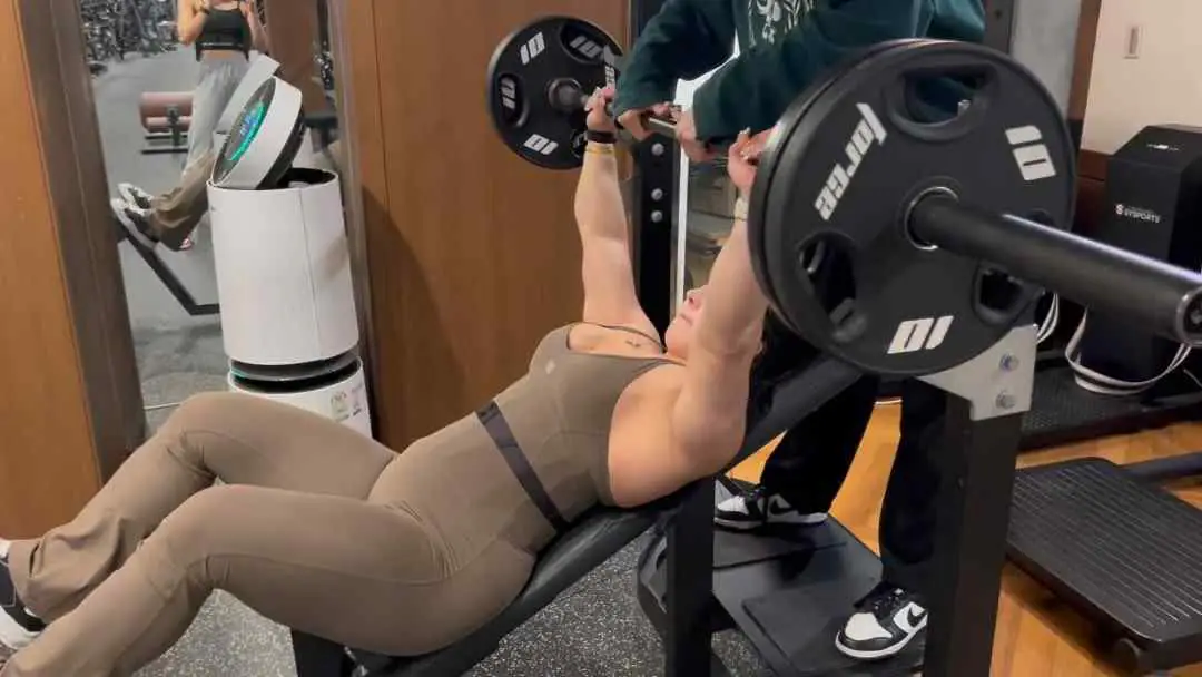 An Da Jeong (Physical 100) - an-da-jeong-physical-100-hot-14.webp
